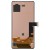 Lcd With Touch Screen For Google Pixel 7 5g Black By - Maxbhi Com