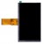 Lcd Screen For Micromax Funbook Mini P410i Replacement Display By - Maxbhi Com