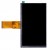 Lcd Screen For Micromax Funbook Mini P410i Replacement Display By - Maxbhi Com