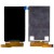 Lcd Screen For Micromax Unite A092 Replacement Display By - Maxbhi Com