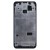 Full Body Housing For Oppo F11 Pro Green - Maxbhi Com