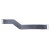 Main Board Flex Cable For Xiaomi Redmi Note 7 By - Maxbhi Com