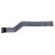 Main Board Flex Cable For Xiaomi Redmi Note 7 By - Maxbhi Com
