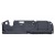 Ringer Loud Speaker For Infinix Smart 6 By - Maxbhi Com