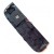 Ringer Loud Speaker For Doogee X30 By - Maxbhi Com