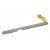 Side Key Flex Cable For Doogee X30 By - Maxbhi Com