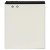 Battery For Micromax A57 Ninja 3 By - Maxbhi Com