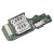 Charging Connector Flex Pcb Board For Xiaomi Redmi Note 11 Pro Plus 5g India By - Maxbhi Com