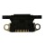 Charging Connector For Apple Iphone Xs Max By - Maxbhi Com