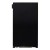 Lcd Screen For Doogee X6 Replacement Display By - Maxbhi Com