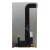 Lcd Screen For Doogee X6 Replacement Display By - Maxbhi Com