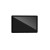 Lcd With Touch Screen For Blackview Tab 10 White By - Maxbhi Com