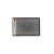 Lcd With Touch Screen For Blackview Tab 10 White By - Maxbhi Com