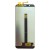 Lcd With Touch Screen For Blu Studio View Xl Gold By - Maxbhi Com