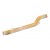 Main Board Flex Cable For Infinix Note 10 By - Maxbhi Com