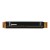 Main Board Flex Cable For Samsung Galaxy M53 5g By - Maxbhi Com