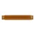 Main Board Flex Cable For Samsung Galaxy M53 5g By - Maxbhi Com