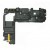 Ringer Loud Speaker For Samsung Galaxy S8 Plus 128gb By - Maxbhi Com