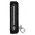Speaker Jaali Anti Dust Net Rubber For Apple Iphone 11 By - Maxbhi Com