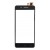 Touch Screen Digitizer For Cubot R9 Black By - Maxbhi Com