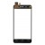 Touch Screen Digitizer For Cubot R9 Blue By - Maxbhi Com