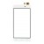 Touch Screen Digitizer For Cubot R9 Gold By - Maxbhi Com