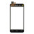 Touch Screen Digitizer For Cubot R9 White By - Maxbhi Com