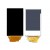 Lcd Screen For Obi S450 Replacement Display By - Maxbhi Com