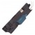 Loud Speaker For Ulefone Armor 3wt By - Maxbhi Com