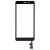 Touch Screen Digitizer For Ulefone Armor X9 Red By - Maxbhi Com