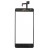 Touch Screen Digitizer For Oukitel K6000 Pro Grey By - Maxbhi Com