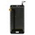 Lcd With Touch Screen For Elephone P5000 Black By - Maxbhi Com