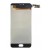 Lcd With Touch Screen For Umi Z Pro Black By - Maxbhi Com