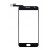Touch Screen Digitizer For Umi Z Pro Black By - Maxbhi Com