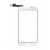 Touch Screen Digitizer For Umi Z Pro White By - Maxbhi Com