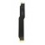 Main Board Flex Cable For Realme 9 Pro Plus 5g By - Maxbhi Com