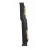 Main Board Flex Cable For Realme 9 Pro Plus 5g By - Maxbhi Com