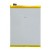 Battery For Oppo A16e By - Maxbhi Com