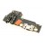 Charging Connector Flex Pcb Board For Realme Narzo 50i Prime By - Maxbhi Com