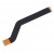 Lcd Flex Cable For Lenovo Tab 7 Essential By - Maxbhi Com