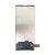 Lcd With Touch Screen For Sony Xperia Pro I White By - Maxbhi Com