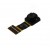 Replacement Front Camera For Lenovo Tab 7 Essential Selfie Camera By - Maxbhi Com