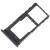 Sim Card Holder Tray For Motorola Moto G Stylus 5g 2022 Blue - Maxbhi Com