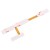 Volume Button Flex Cable For Samsung Galaxy A05s By - Maxbhi Com