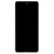 Lcd With Touch Screen For Honor 70 Pro 5g Gold By - Maxbhi Com