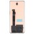 Lcd With Touch Screen For Honor 70 Pro 5g White By - Maxbhi Com