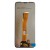 Lcd With Touch Screen For Nokia C12 Pro Black By - Maxbhi Com