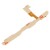 Volume Button Flex Cable For Honor 70 Pro 5g By - Maxbhi Com