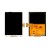 Lcd Screen For Samsung Galaxy Pop Cdma Replacement Display By - Maxbhi Com