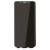 Lcd With Touch Screen For Huawei Mate 50 Rs Porsche Design Black By - Maxbhi Com